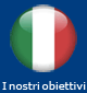 italienisch
