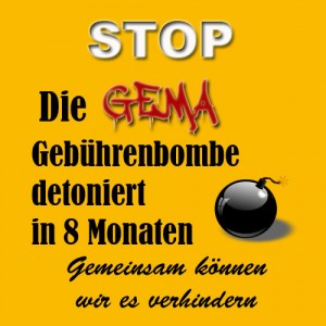 Schild2