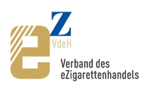 Verband_eZigarette