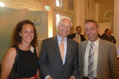 Stoiber-1