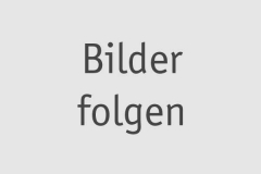 Wir zeigen Flagge