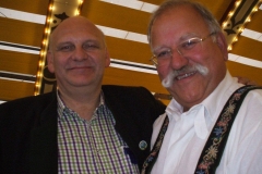 2011