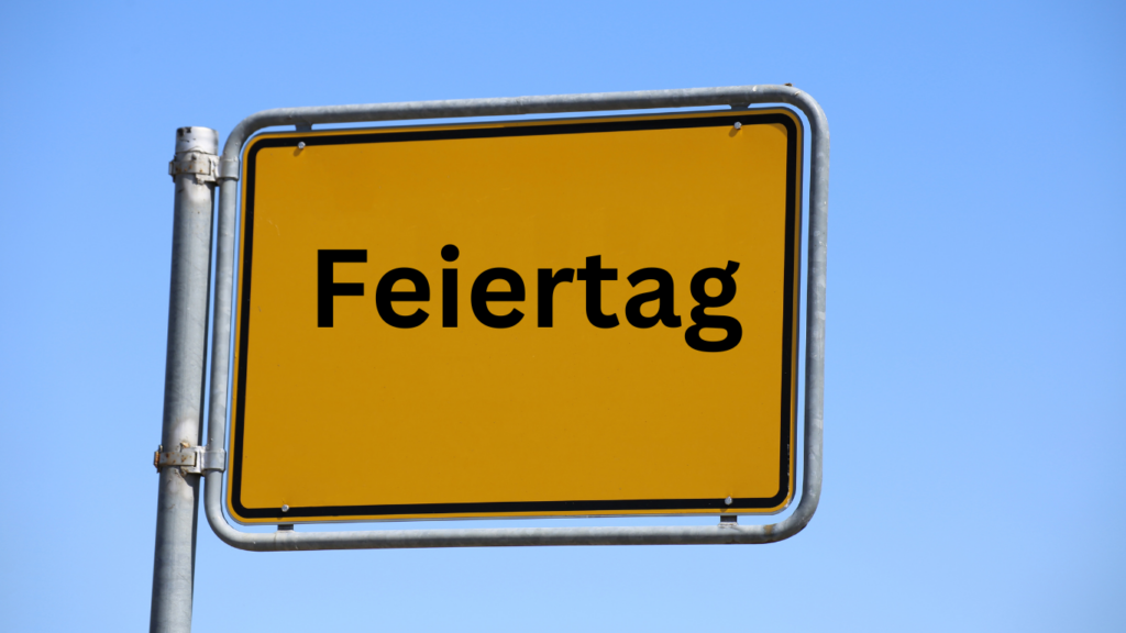 Das Verwaltungsgericht Ansbach hat eine Klage gegen das Tanzverbot an Stillen Tagen abgewiesen. Der Verein zum Erhalt der bayerischen Wirtshauskultur sieht hierin eine verpasste Chance für eine notwendige Anpassung des Feiertagsgesetzes.