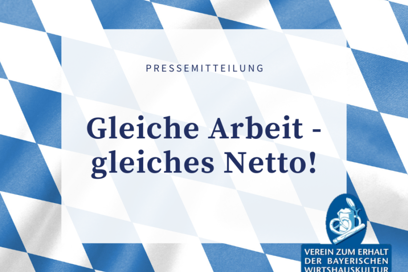 Der VEBWK kritisiert den Kabinettsbeschluss zum Einkommensteuerreformgesetz 2027 scharf. Die geplante Erhöhung der Minijob-Pauschalsteuer von 2 auf 5 Prozent belastet die Betriebe zusätzlich, die vorgesehene Differenzierung bei Sonn- und Feiertagszuschlägen nach Tarifbindung lehnt der Verein entschieden ab.